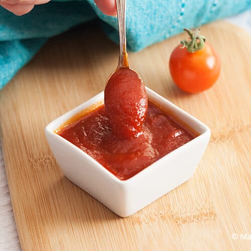 zaxby's tongue torch sauce recipe